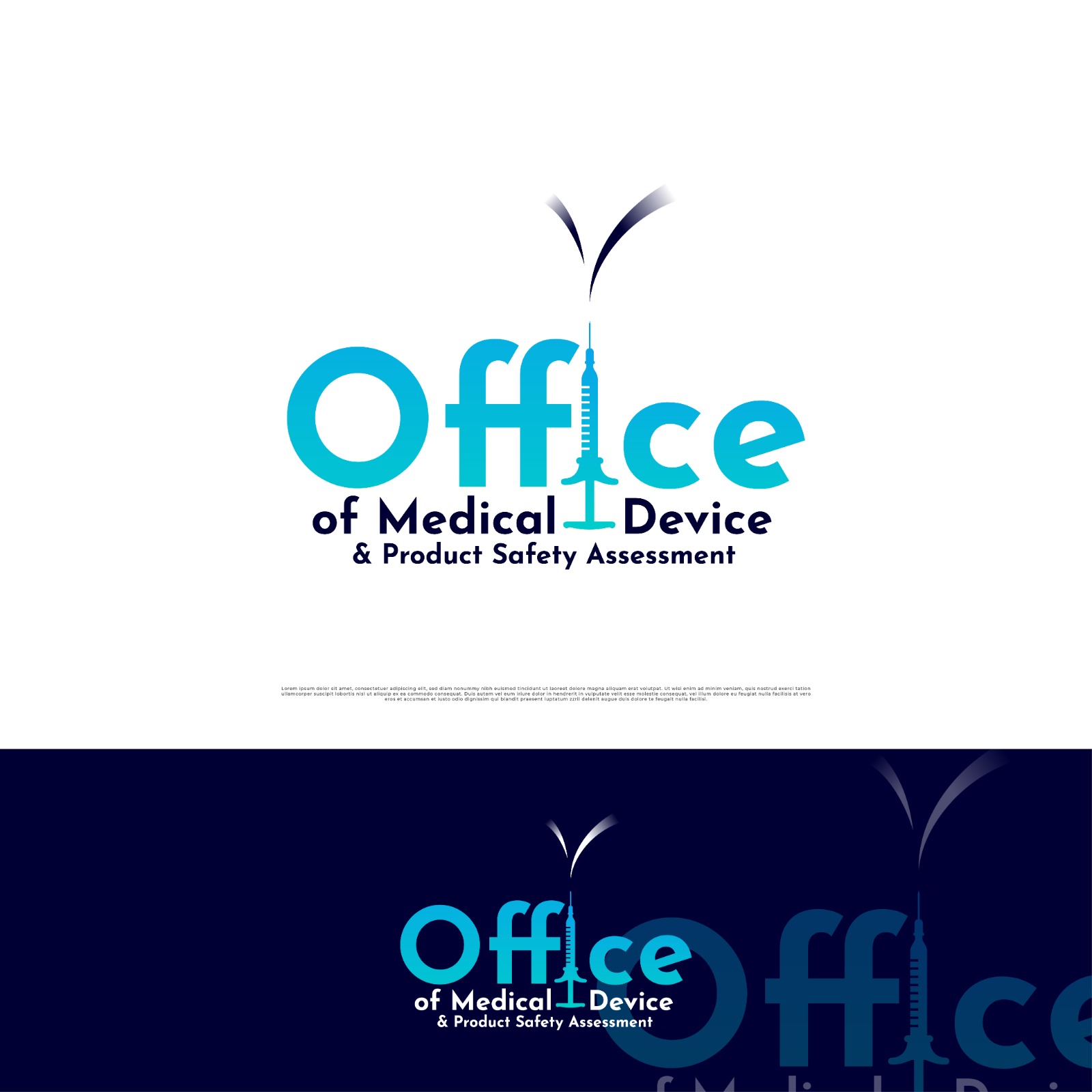 Logo Design by Titan Solbiz for this project | Design #35265555