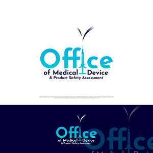 Diseño de Logo por Titan Solbiz para este proyecto | Diseño: #35265555