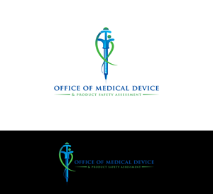 Logo Design by step forward 2 for this project | Design: #35262309