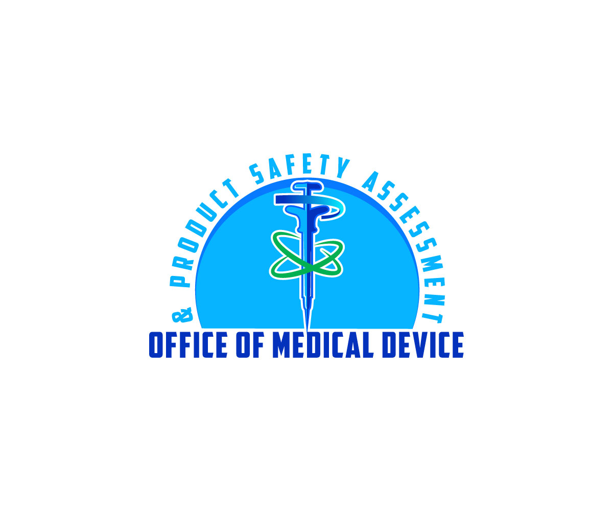 Logo Design by Ansh Design for this project | Design #35263822