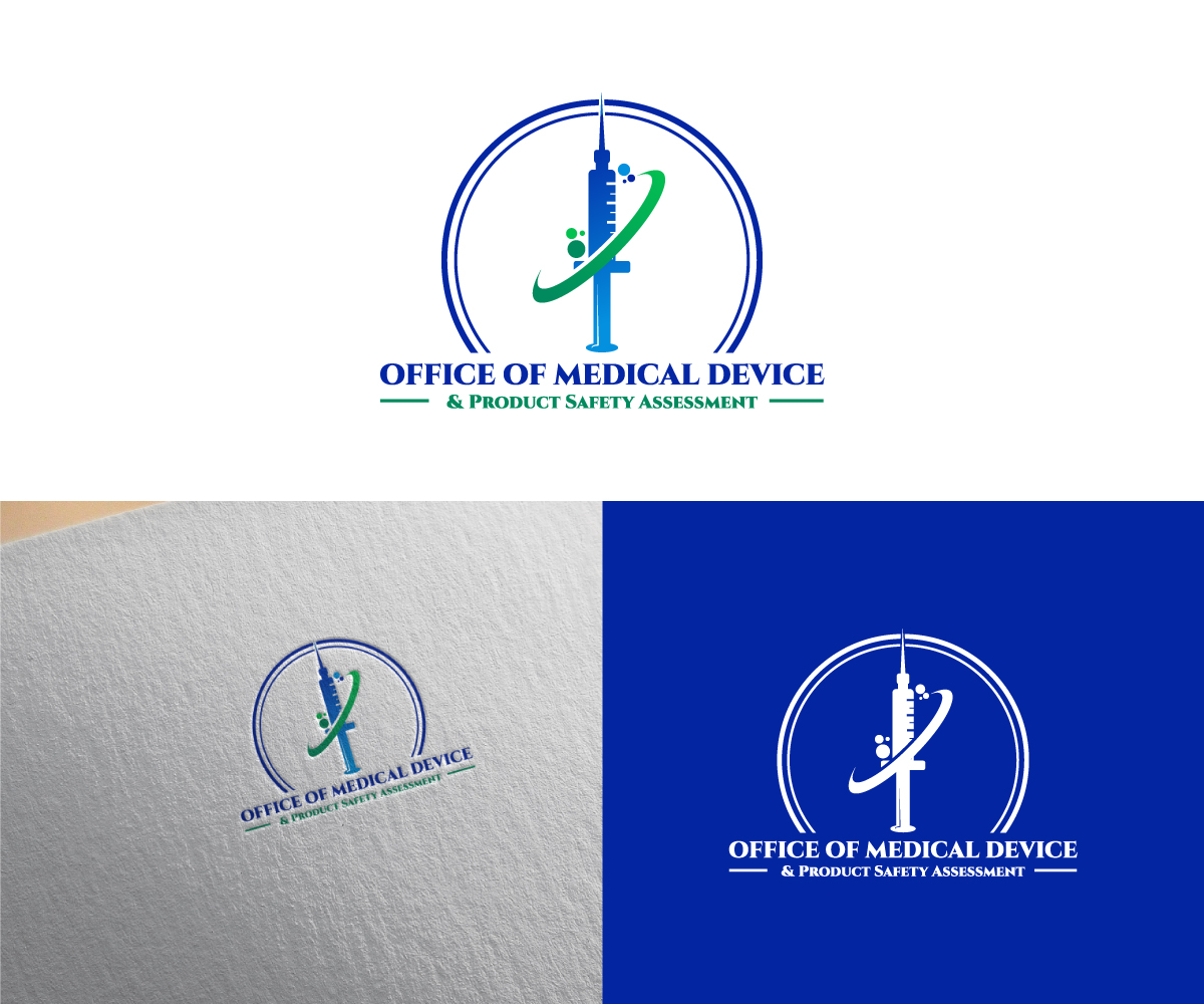 Diseño de Logo por Ansh Design para este proyecto | Diseño #35263824