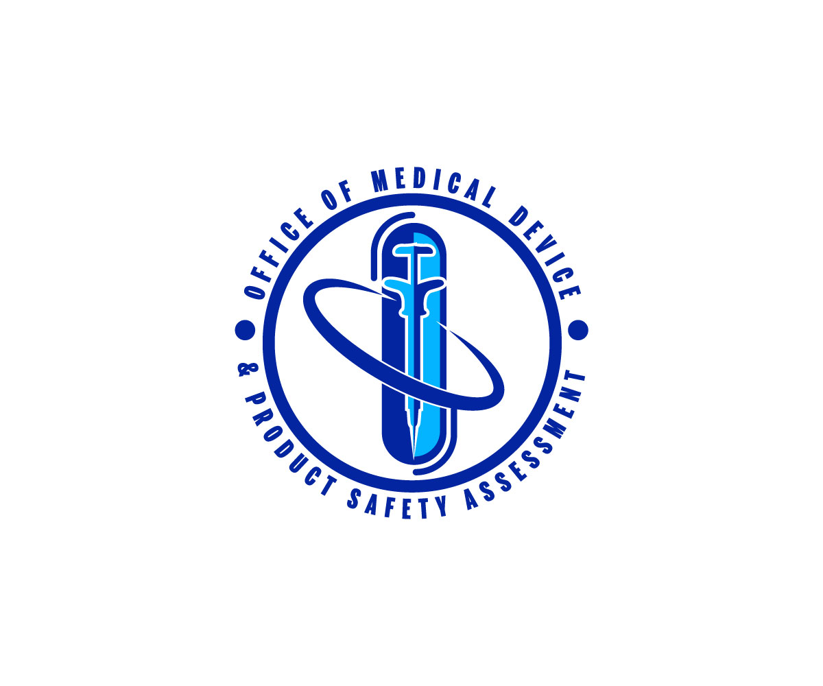Logo Design by Ansh Design for this project | Design #35263825