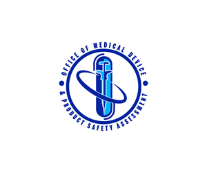Diseño de Logo por Ansh Design para este proyecto | Diseño: #35263825
