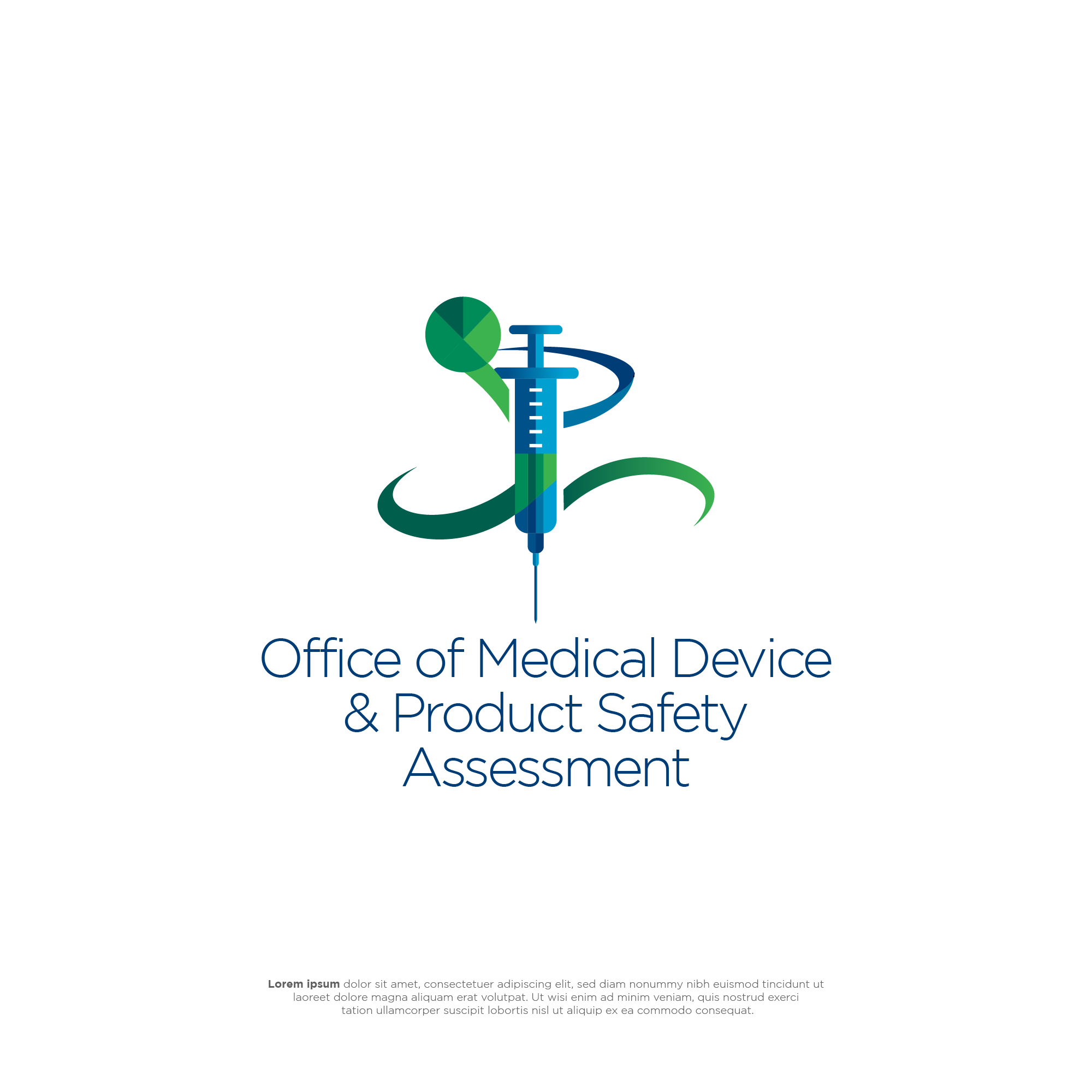 Logo Design by BerhasilKabeh for this project | Design #35269920