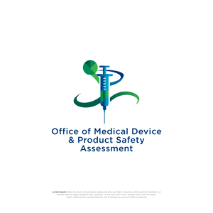 Logo Design by BerhasilKabeh for this project | Design: #35269922