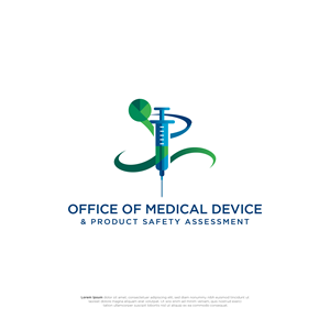 Logo Design by BerhasilKabeh for this project | Design: #35269962