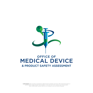 Logo Design by BerhasilKabeh