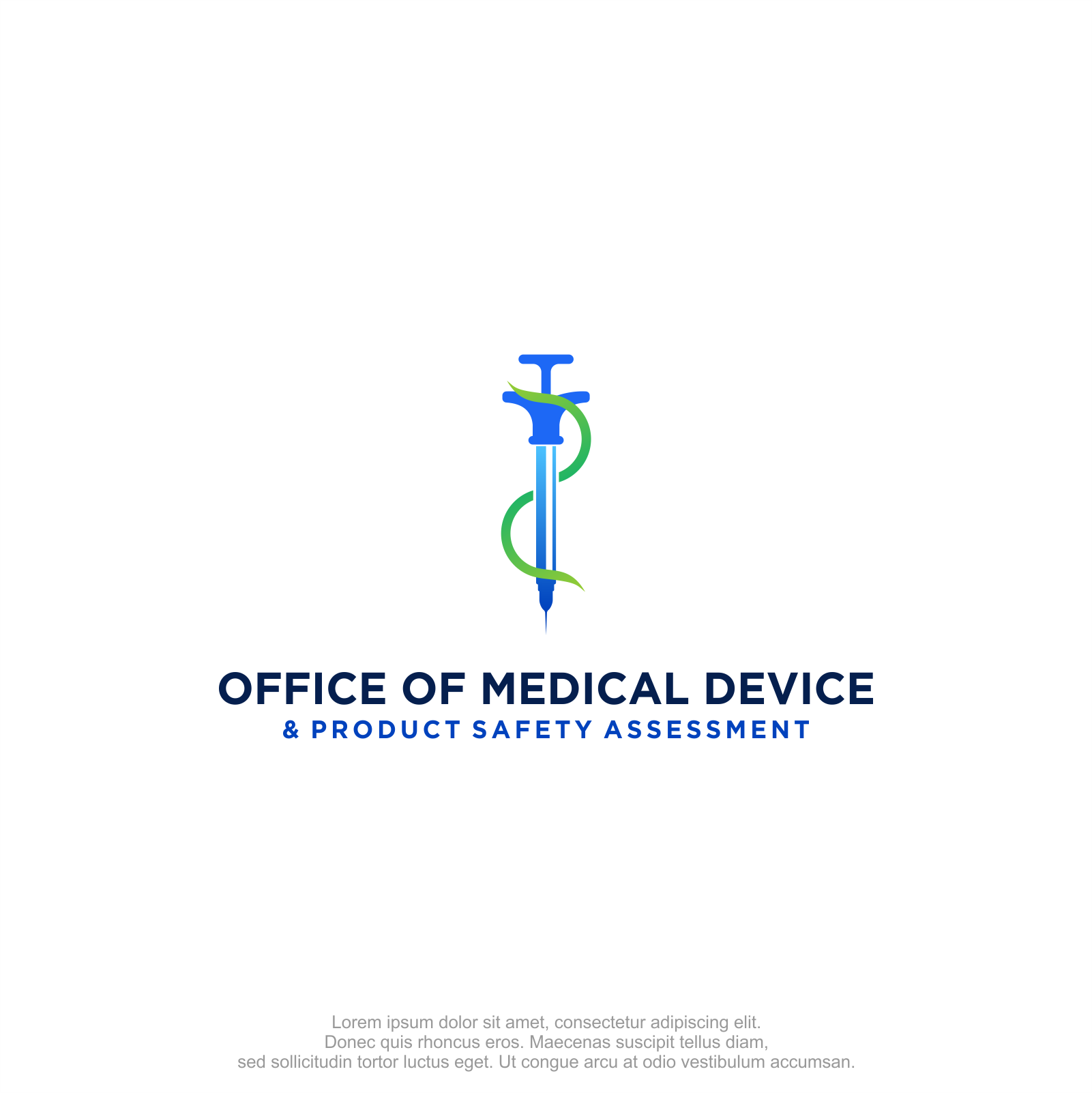 Logo Design by M.Syaiful Huda for this project | Design #35260935