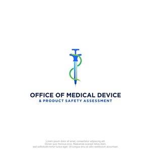 Logo Design by M.Syaiful Huda for this project | Design: #35260935