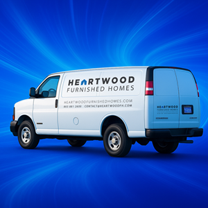 Car Wrap Design by aykhans