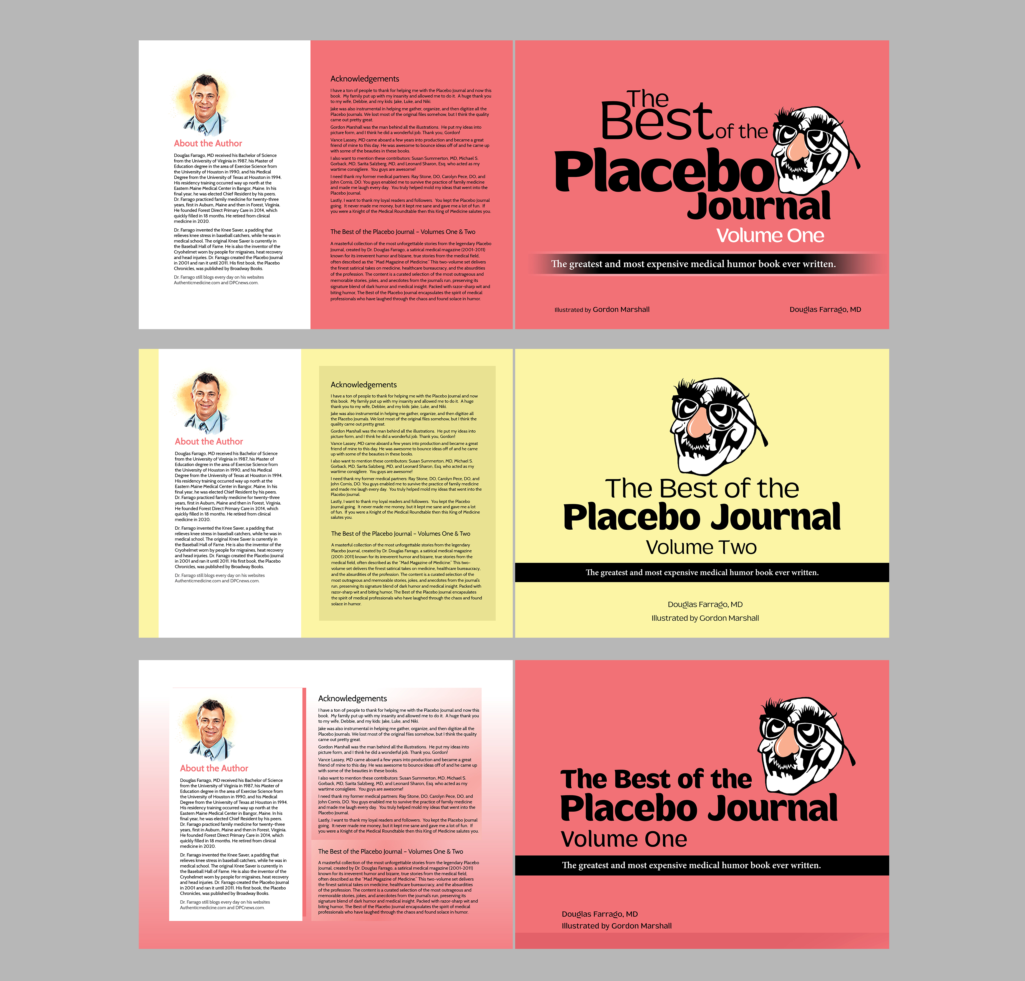 Magazine Design by mscreations.lk for this project | Design #35326890