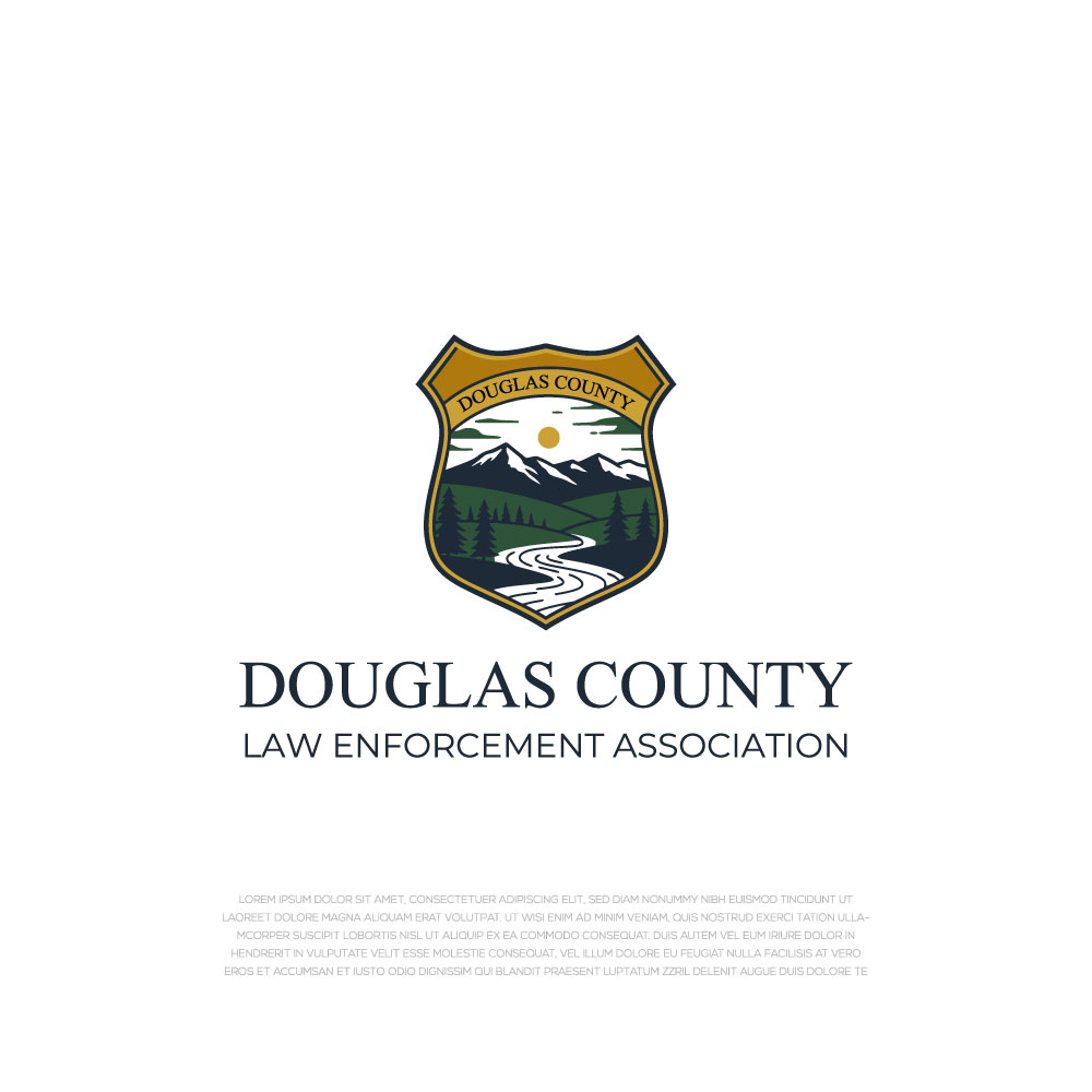 Logo Design by LogoEon for this project | Design #35263597