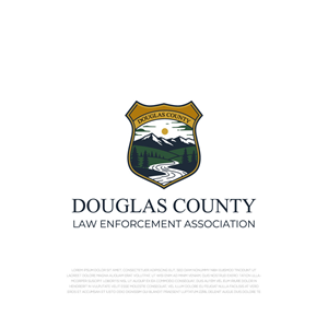 Logo Design by LogoEon for this project | Design: #35263597