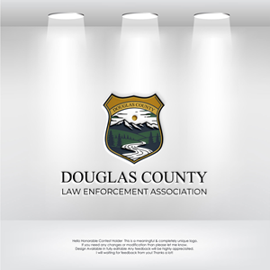 Logo Design by LogoEon for this project | Design: #35263598