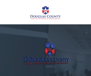 Logo Design by Luckey yaari for this project | Design: #35261947