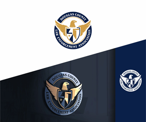 Logo Design by alkaline for this project | Design: #35261171