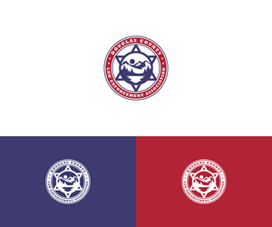 Diseño de Logo por Widi Nalendra para este proyecto | Diseño: #35265257