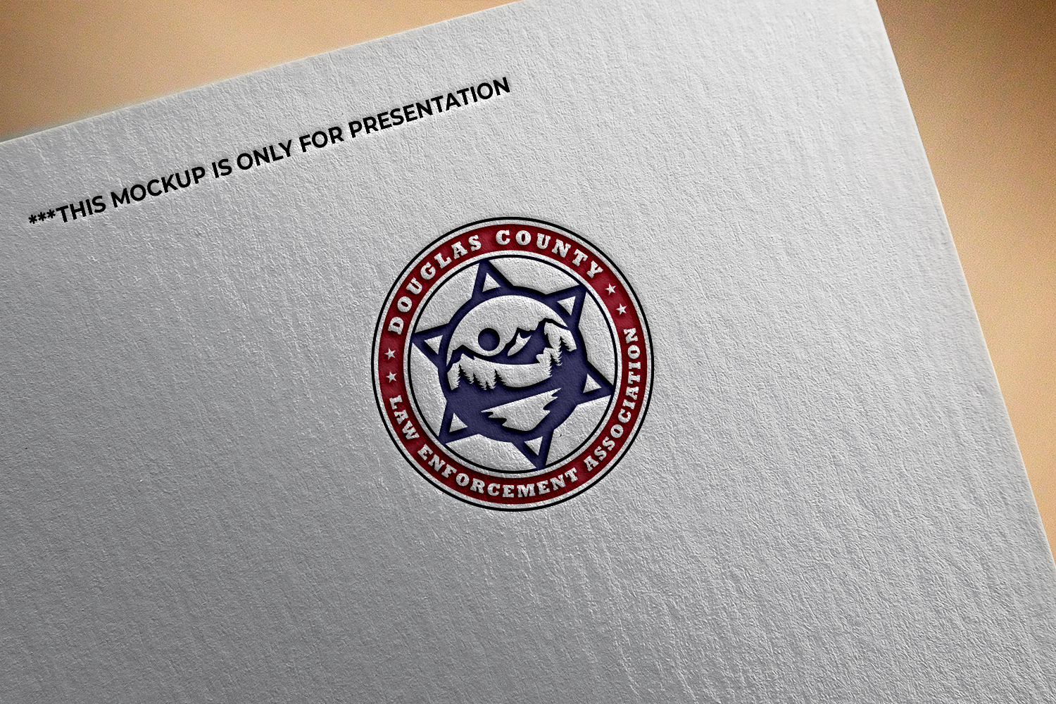 Logo Design by Widi Nalendra for this project | Design #35265258