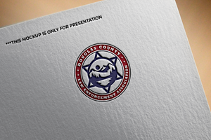 Diseño de Logo por Widi Nalendra para este proyecto | Diseño: #35265258