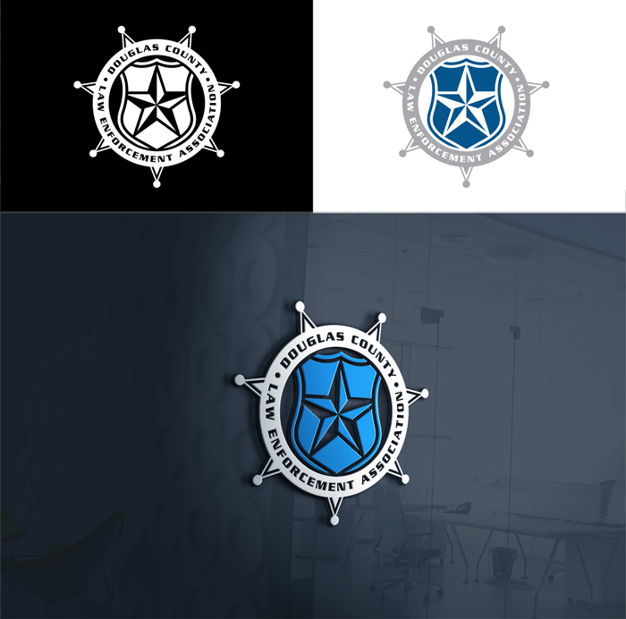 Diseño de Logo por RA-bica para este proyecto | Diseño #35278052