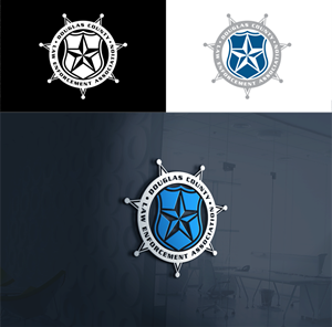 Logo Design by RA-bica for this project | Design: #35278052