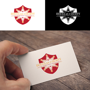 Logo Design by RA-bica for this project | Design: #35278053