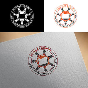 Logo Design by RA-bica for this project | Design: #35278054