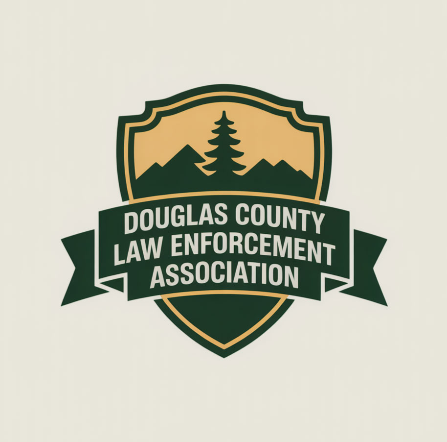 Logo Design by KING JM for this project | Design #35261398