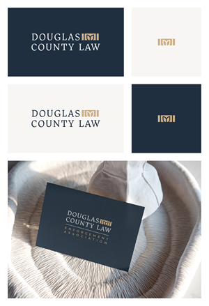 Logo Design by Ha.Connick for this project | Design: #35265818