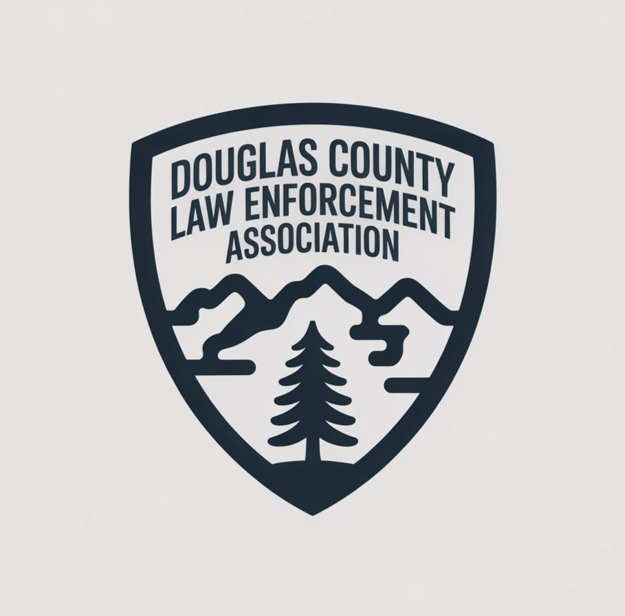 Diseño de Logo por DesignVerse777 para este proyecto | Diseño #35264987