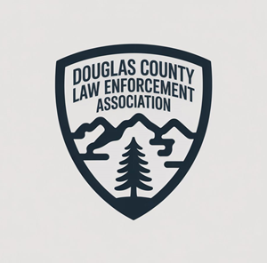 Diseño de Logo por DesignVerse777 para este proyecto | Diseño: #35264987