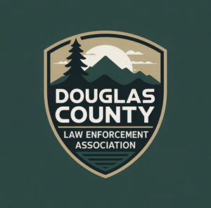 Diseño de Logo por DesignVerse777 para este proyecto | Diseño: #35264989