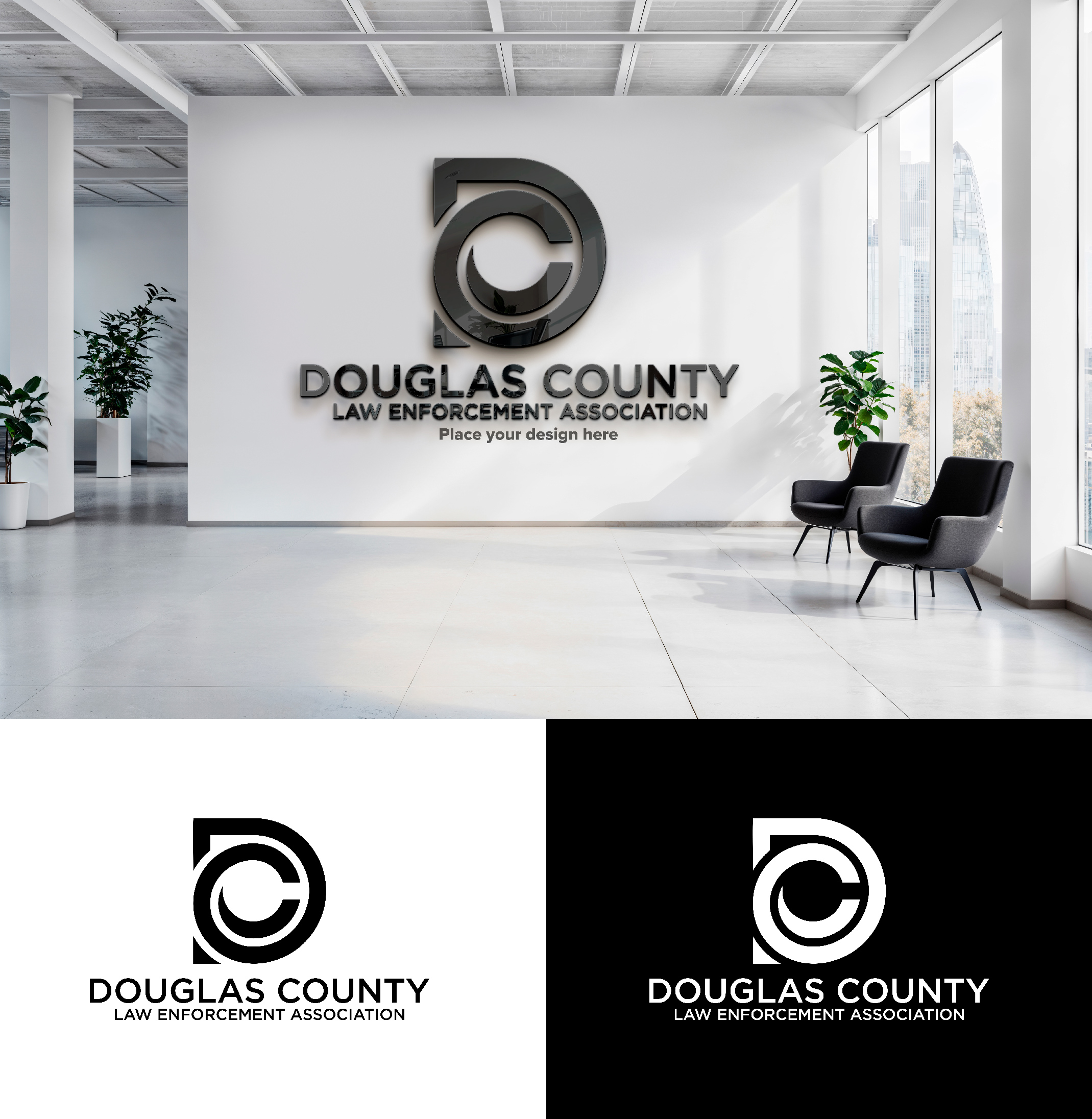 Logo Design by loveqis for this project | Design #35262024