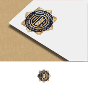 Logo Design by mekail for this project | Design: #35262998