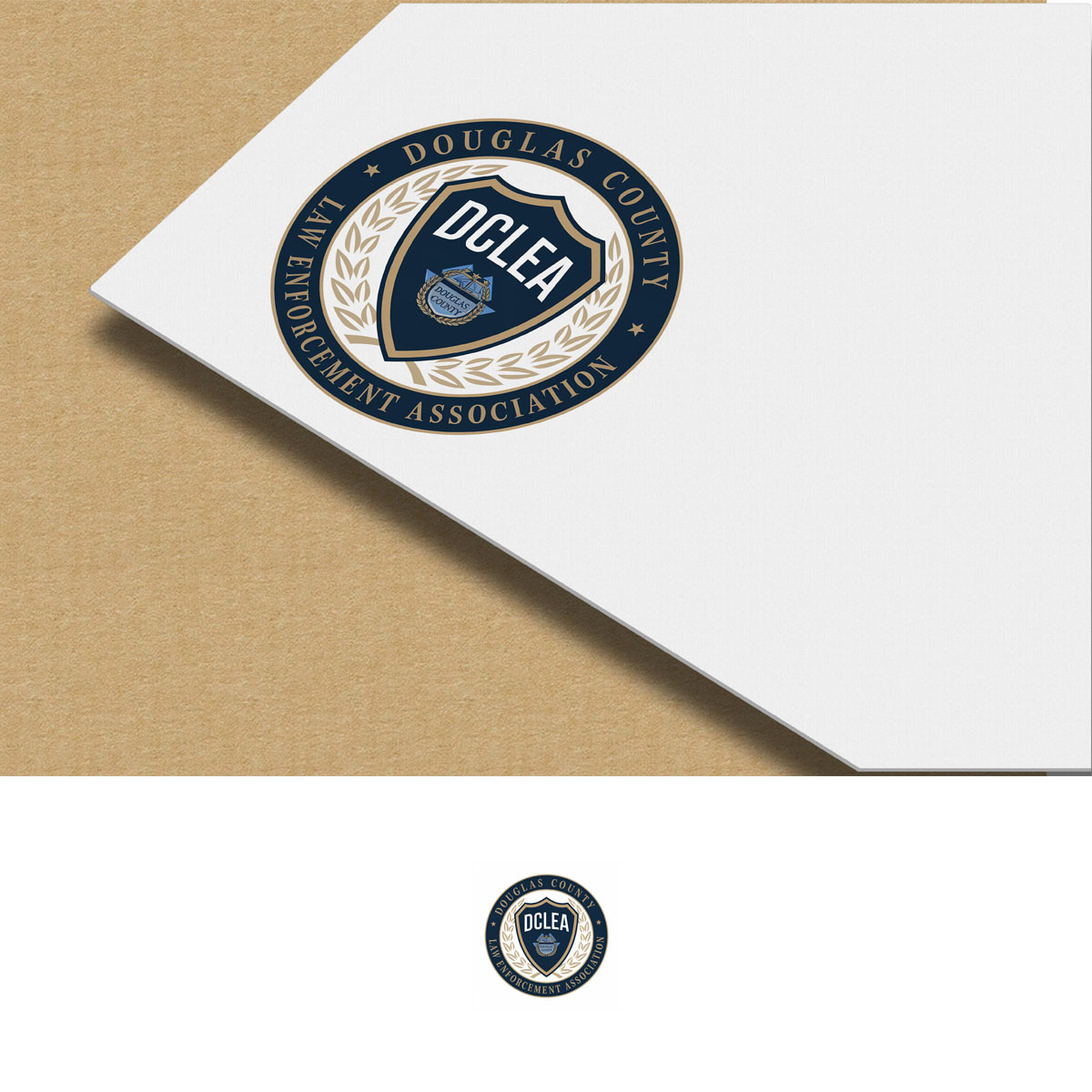 Logo Design by mekail for this project | Design #35262999