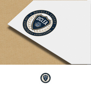 Logo Design by mekail for this project | Design: #35262999