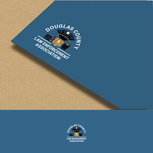 Logo Design by mekail for this project | Design: #35263000