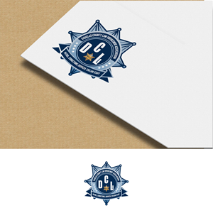Logo Design by mekail for this project | Design: #35263035