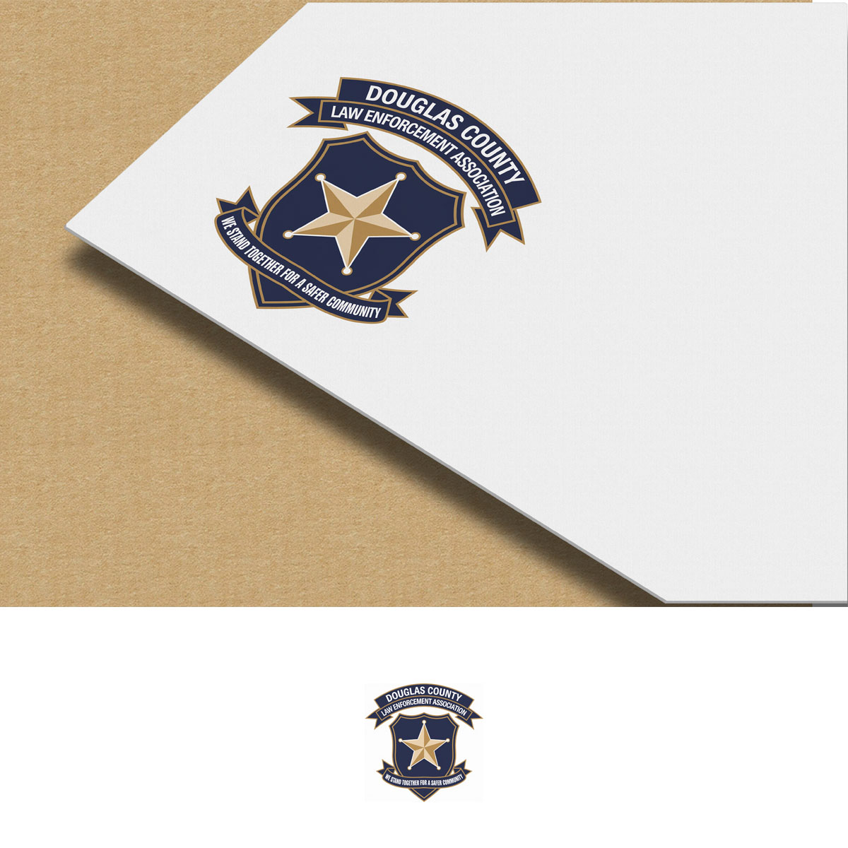 Logo Design by mekail for this project | Design #35263036