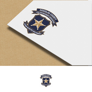 Logo Design by mekail for this project | Design: #35263036