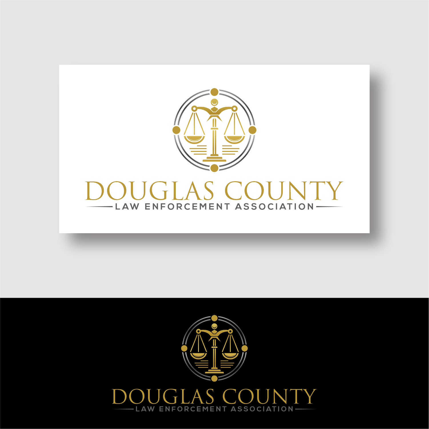 Logo Design by semarco for this project | Design #35262149