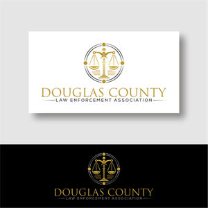 Logo Design by semarco for this project | Design: #35262149