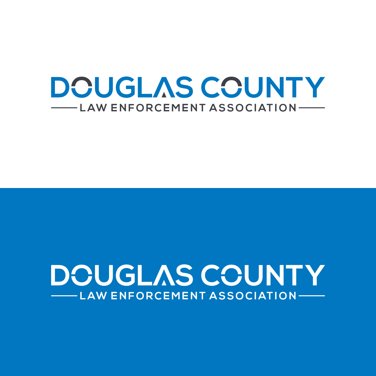 Logo Design by cah awu for this project | Design #35260940