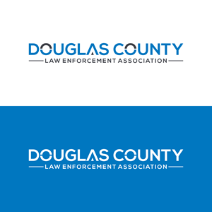 Logo Design by cah awu for this project | Design: #35260940
