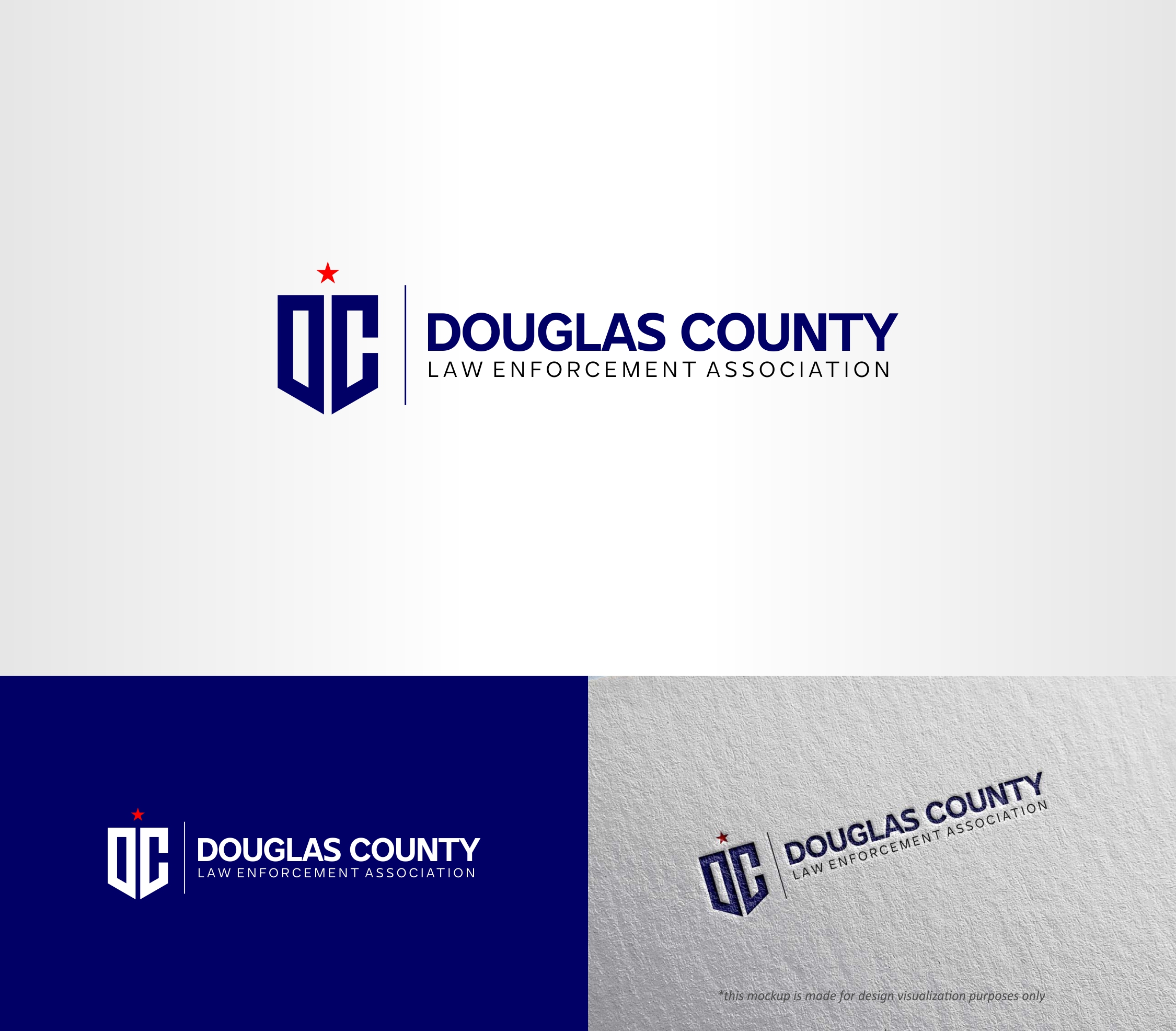 Diseño de Logo por Abici para este proyecto | Diseño #35292413