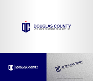 Diseño de Logo por Abici para este proyecto | Diseño #35292413