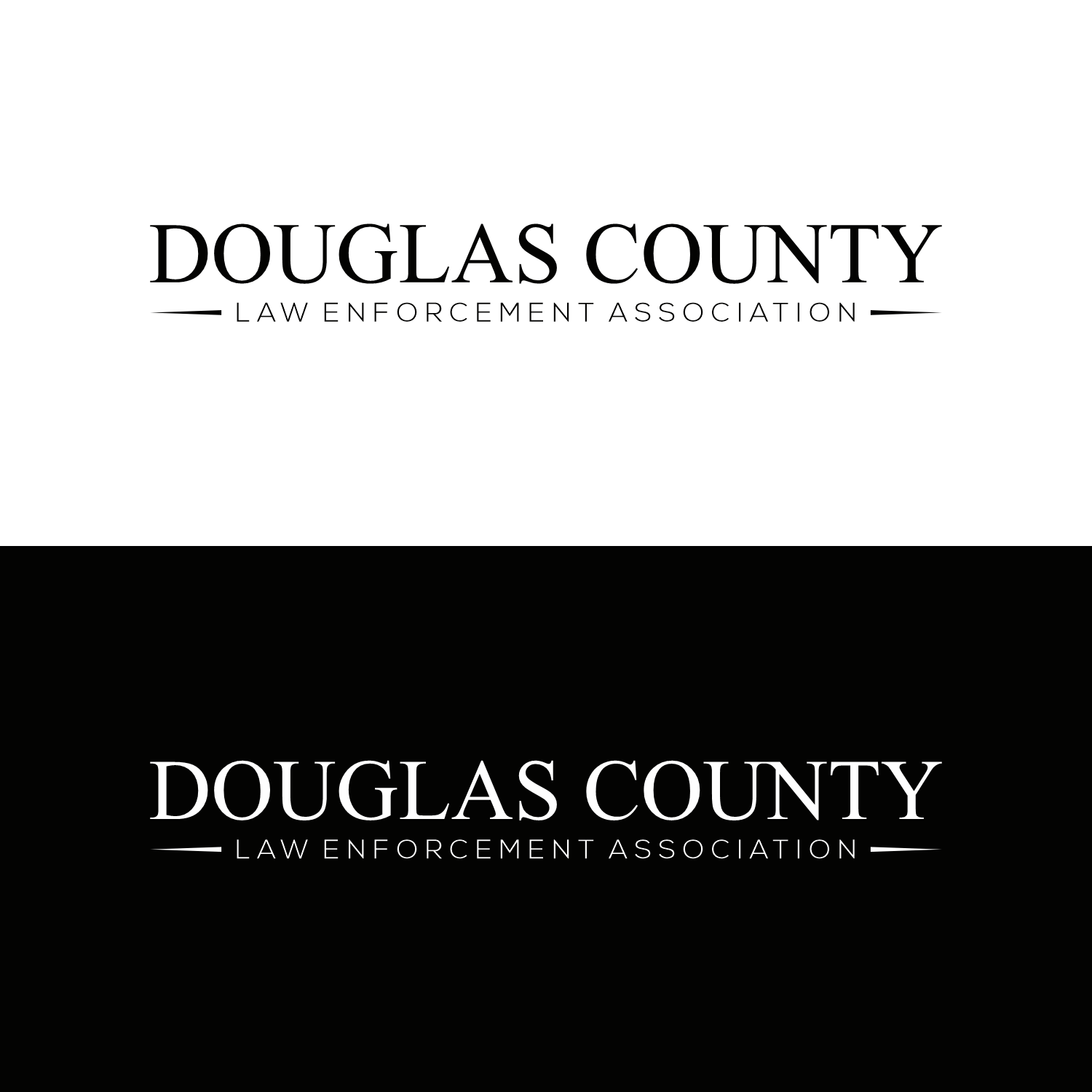 Logo Design by design wae for this project | Design #35260508