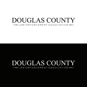 Logo Design by design wae for this project | Design: #35260508