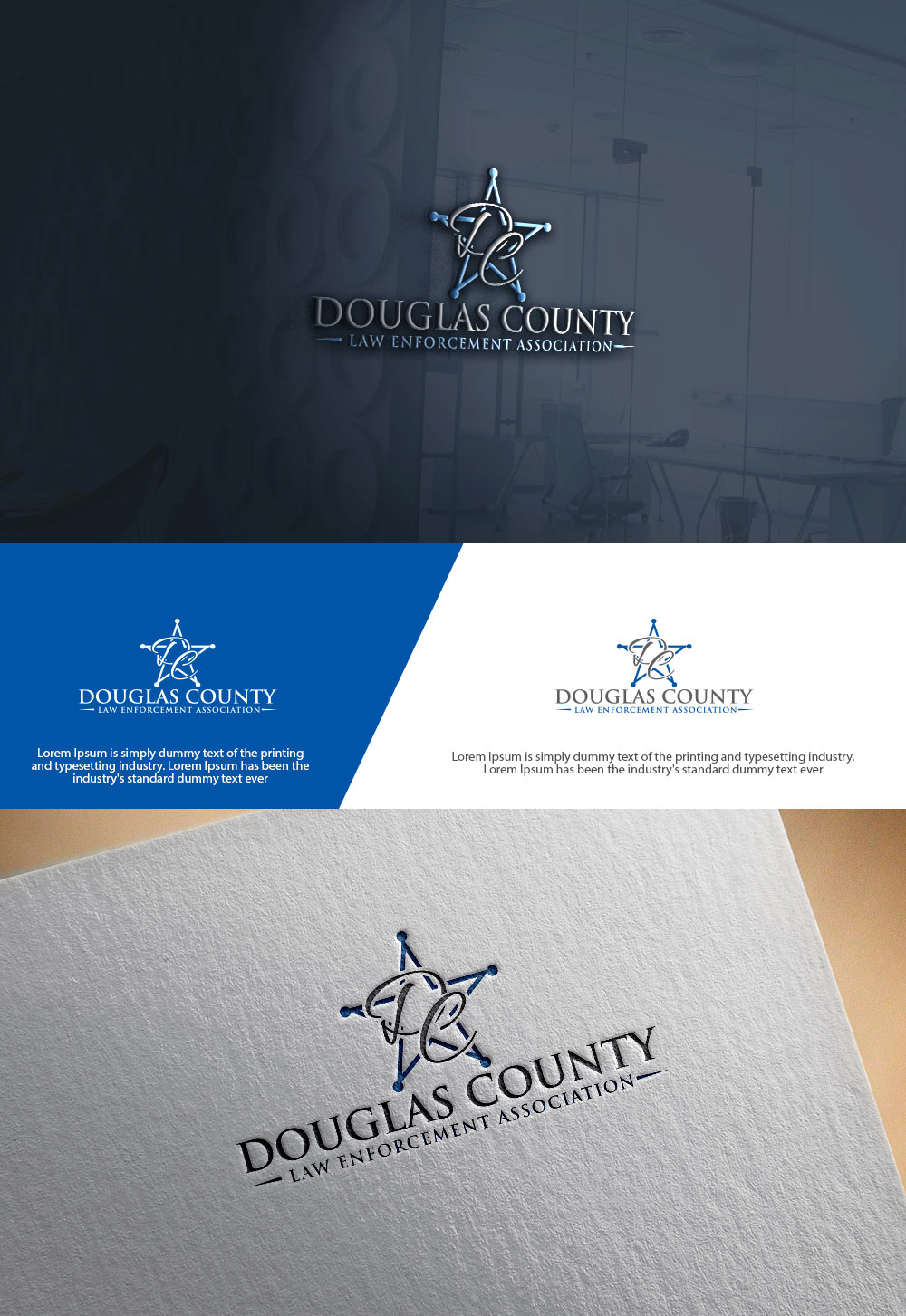 Logo Design by sulemani  creation for this project | Design #35265822