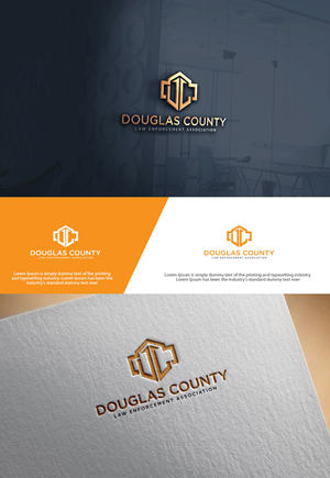 Logo Design by sulemani  creation for this project | Design: #35266345